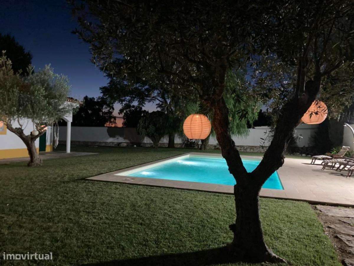 Casa com 3 quartos - localizado em Setubal - Grande imagem: 4/9