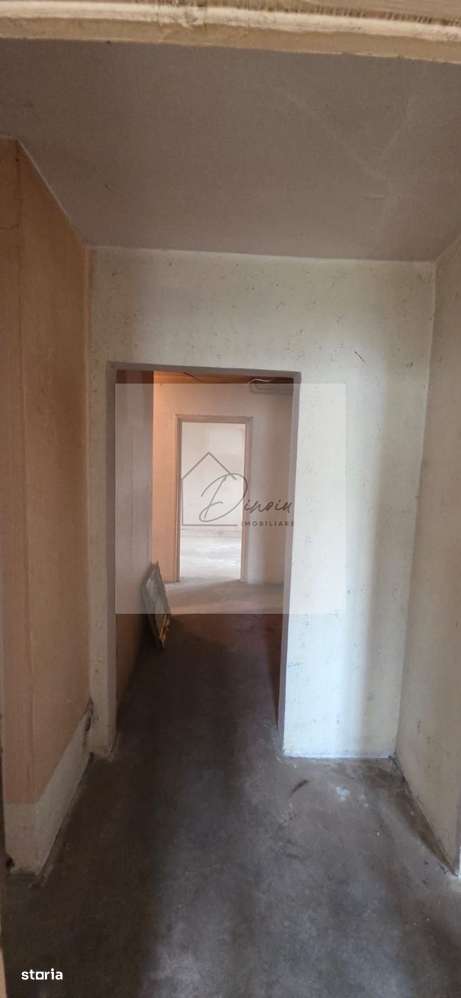 Apartament 4 camere B-dul Tineretului I Locatie excelenta I COMISION 0-17
