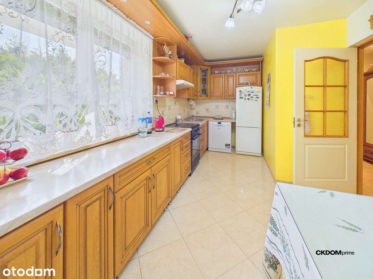 Dom w Bilczy 162,80m2-3
