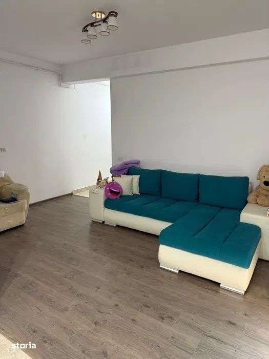 Apartament 2 camere Km 5 - Imagine principală: 2/8