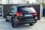 Fiat Freemont 2.0 Multijet Black Code AWD - 8