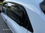 Renault Twingo SCe 70 Experience - 16