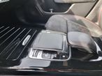 Mercedes-Benz CLA 200 d Shooting Brake AMG Line Aut. - 19