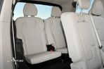 Volvo XC 90 D4 Geartronic Momentum - 11