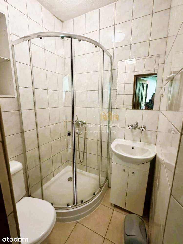 Pensjonat 18 pok. w centrum Szklarskiej Poręby-7