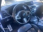 BMW X4 xDrive20i M Sport sport - 6