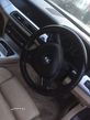 Dezmembram bmw 730LD M packet - 3