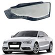 Sticla Far Stanga Audi A5 8T (facelift) Sportback liftback - 1