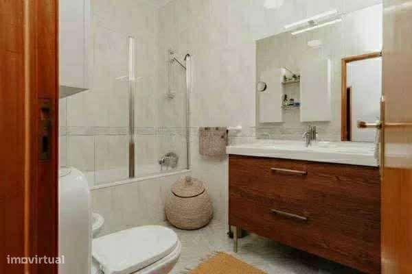 Apartamento T3 Venda em Várzea,Barcelos - Grande imagem: 4/18