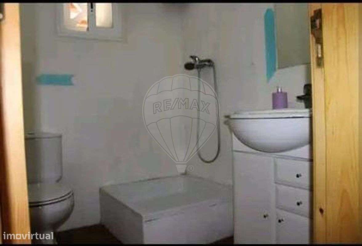 Quinta T2 para venda-15