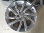 FELGI 18 LAND ROVER DISCOVERY SPORT 8J 5X108 ET45 - 3