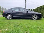 Peugeot 407 2.0 HDi Premium Navtech - 4