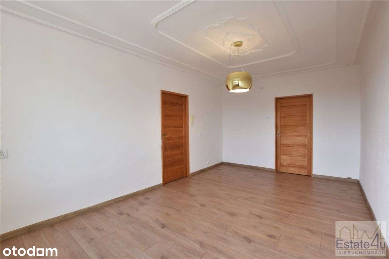 3 pokoje z balkonem, Czeladź Piaski ul. Zwycięstwa - Pełny obrazek: 5/13