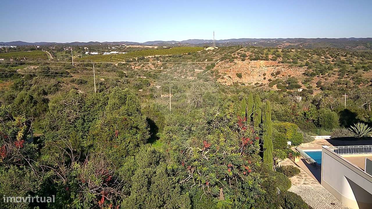 Moradia T4 para venda-9