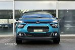 Citroën C3 1.2 PureTech Max - 2