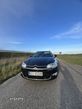 Citroën C5 2.0 HDi Exclusive - 13