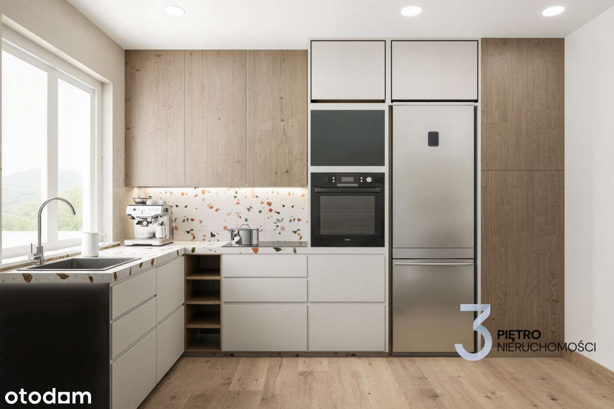 Remontuj po swojemu! Dwa pokoje! - Pełny obrazek: 4/13