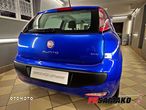 Fiat Punto Evo 1.4 8V Start&Stopp - 12