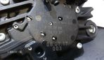 Motor Limpa Vidros Traseiro Volkswagen Golf V (1K1) - 3