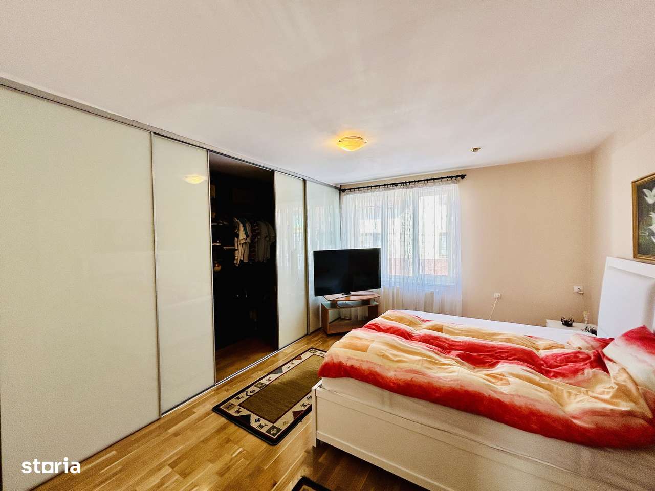 Casa individuala in Sibiu, zona buna de case, garaj, pivnita - Lazaret-14