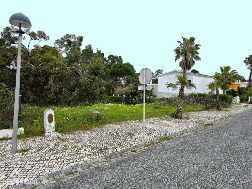 Lote para construção de moradia isolada. 5 minutos da Praia Atlântica - Grande imagem: 4/10