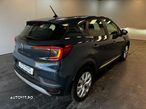 Renault Captur TCe EDC FAP Zen - 17