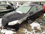 vand capota,far,aripa,bara opel insignia 2.0 cdti - 2