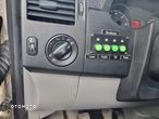 Volkswagen CRAFTER - 20