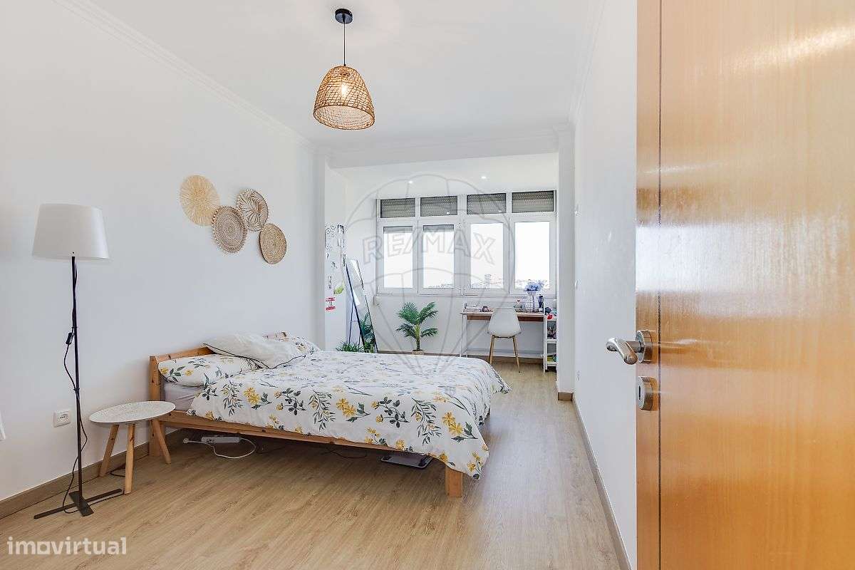 Apartamento T3 para venda - Grande imagem: 5/35