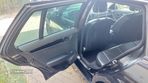 Mercedes-Benz C 220 CDi Avantgarde BlueEfficiency Aut. - 12