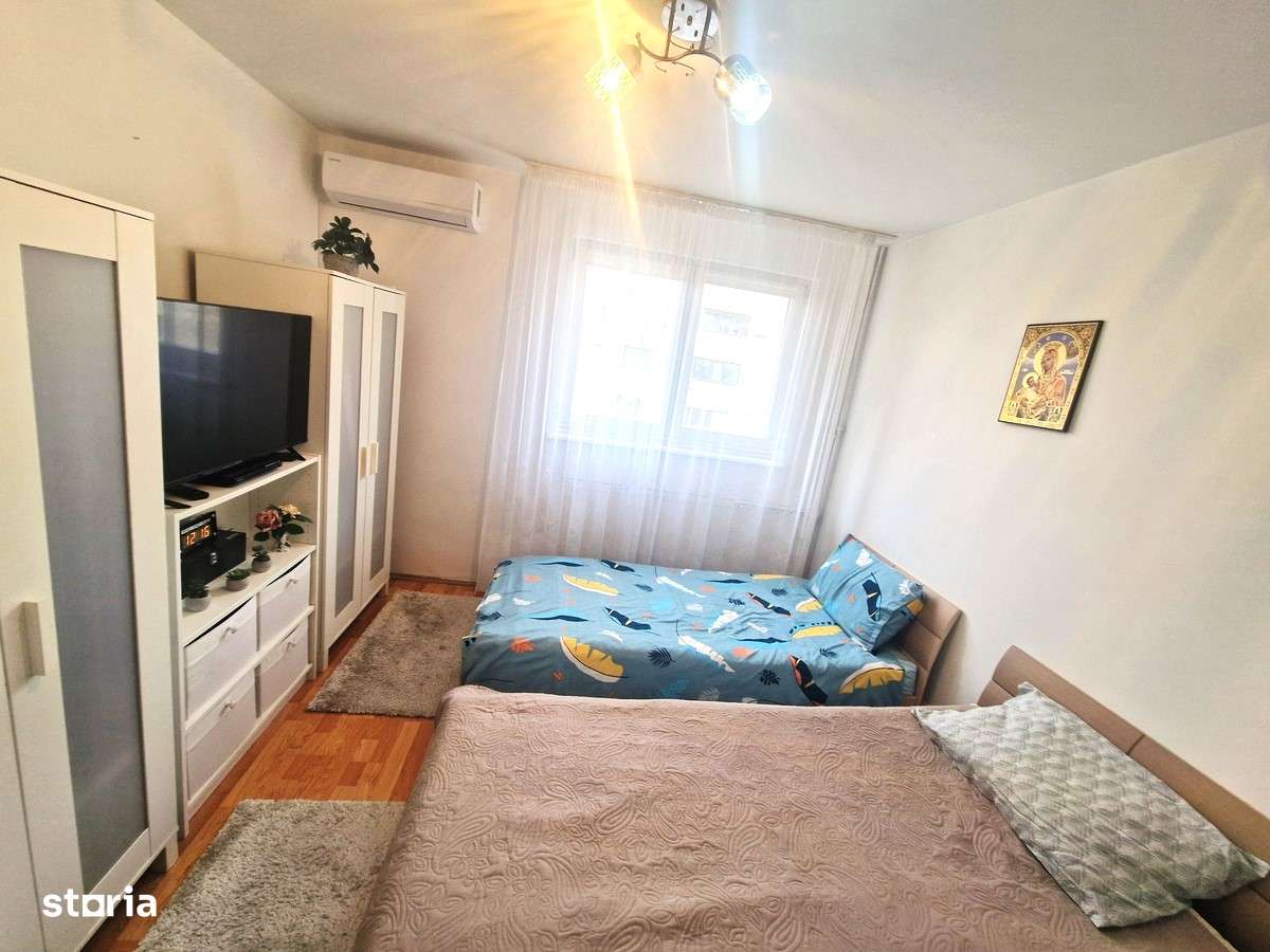 Drumul Taberei, Favorit - Imagine principală: 4/9