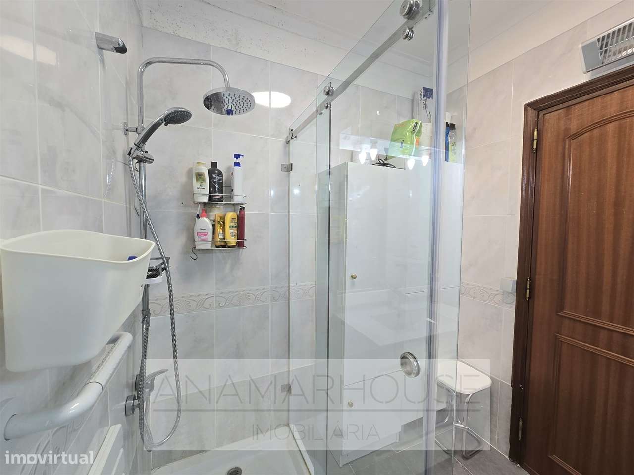 T3, com varandas, arrecadação pronto a habitar, Massama e Monte Abraão-22