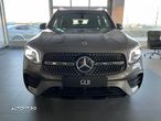 Mercedes-Benz GLB 200 4Matic 8G-DCT AMG Line - 6