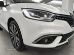 Renault Grand Scénic ENERGY dCi 160 EDC INITIALE PARIS - 15