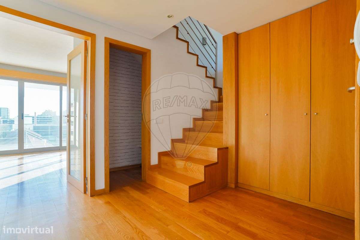 Duplex T5 para venda - Grande imagem: 3/24