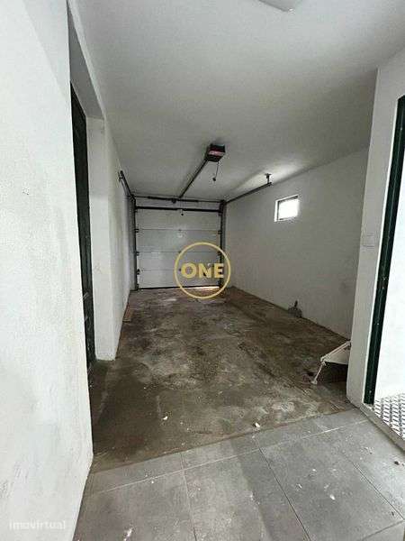 Excelente Moradia - Grande imagem: 5/11