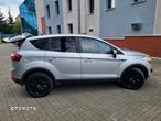 Ford Kuga 2.0 TDCi 4x4 Champions Edition - 6