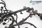 Instala elect comparti motor Kia Ceed S Coupe|12-15 - 6