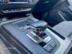 Audi Q5 2.0 40 TDI quattro S tronic Sport - 26