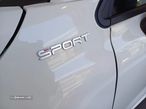 Fiat 500X 1.3 MJ - 5