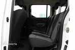 Toyota Proace City Verso Long 1.5 D-4D Business - 6