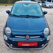 Fiat 500C 1.2 Lounge - 5