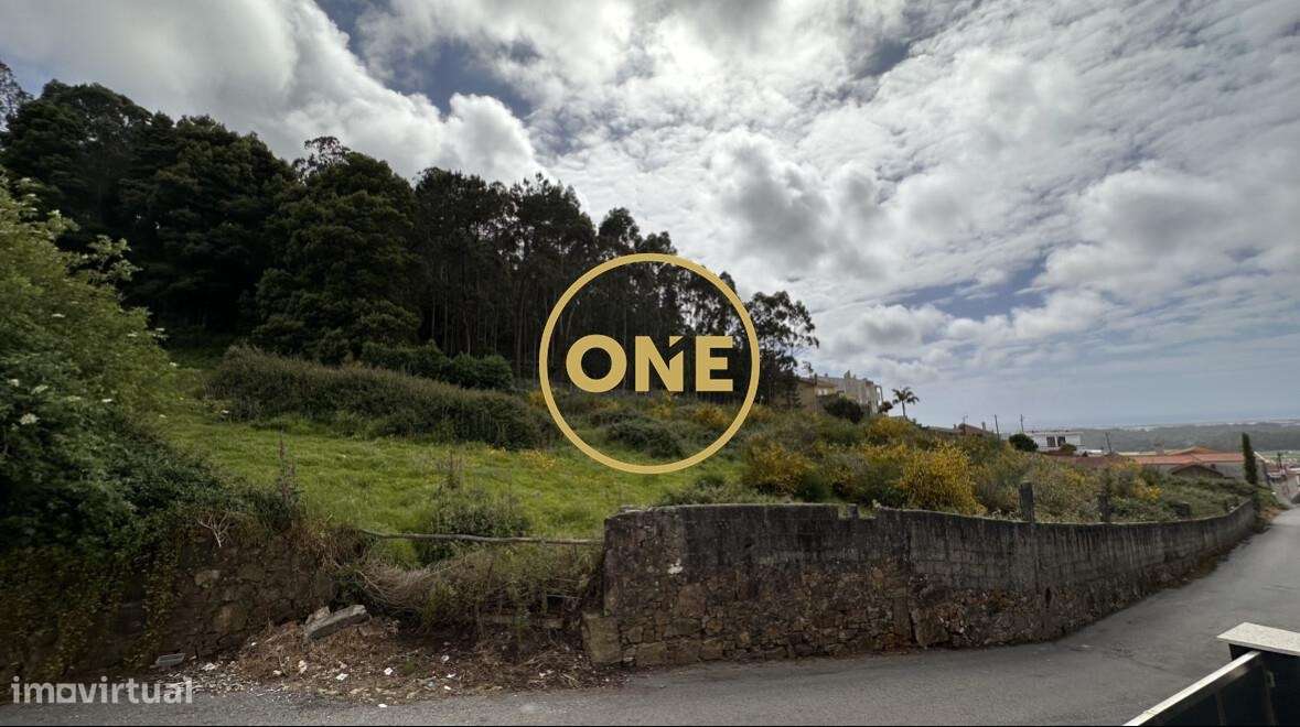 Terreno com viabilidade de construção em Laúndos, Póvoa de Varzim - Grande imagem: 5/13