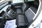 Citroën C4 Cactus Pure Tech e-THP 110 Stop&Start Shine - 14