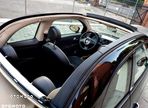 Fiat 500 C 1.2 8V Lounge - 9