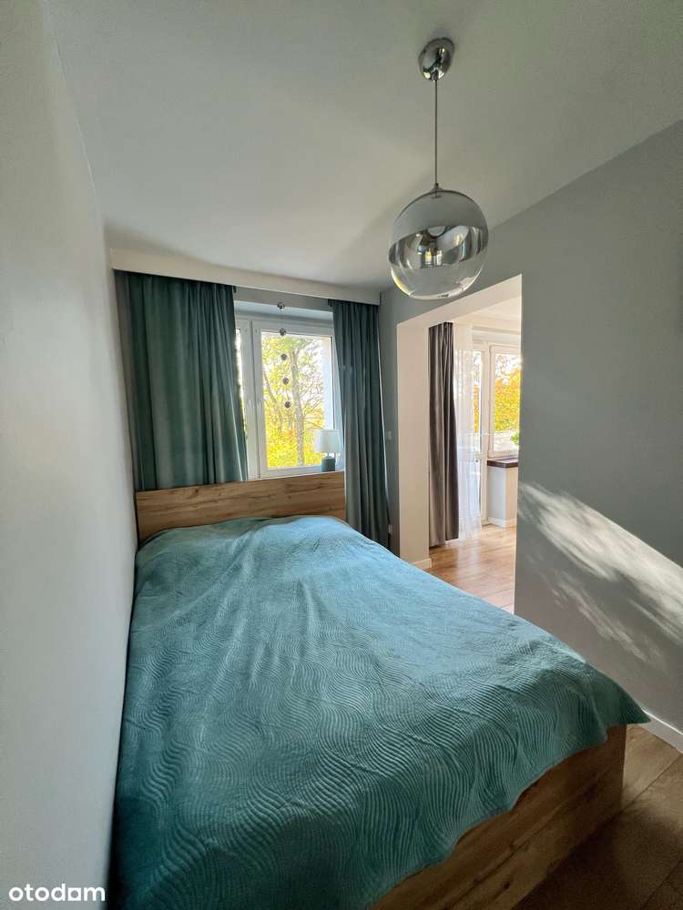 Mieszkanie Kietrz - Pełny obrazek: 4/10