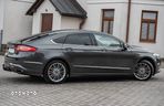 Ford Mondeo 2.0 EcoBlue VIGNALE - 14