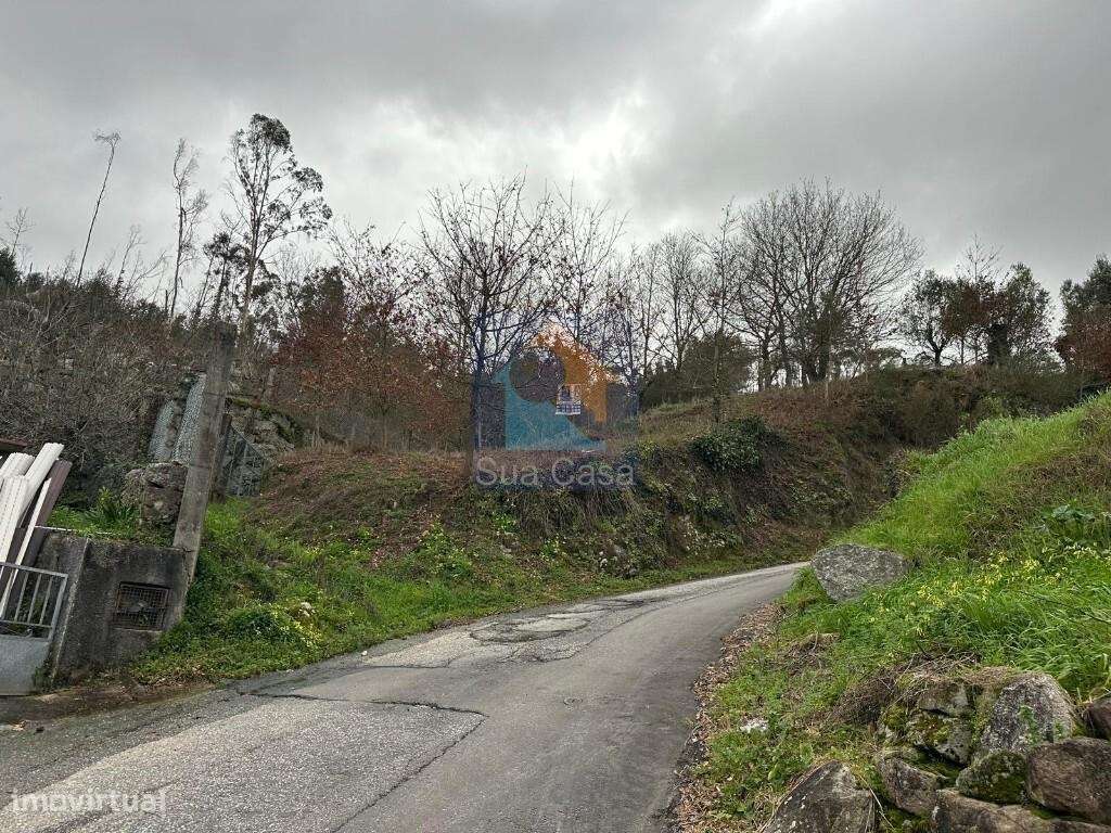 Venda Terreno - Grande imagem: 4/7