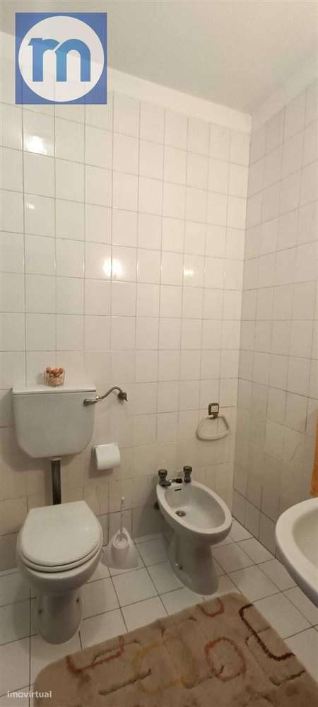 Moradia Geminada T5 Venda em Perafita, Lavra e Santa Cruz do Bispo,Mat-33