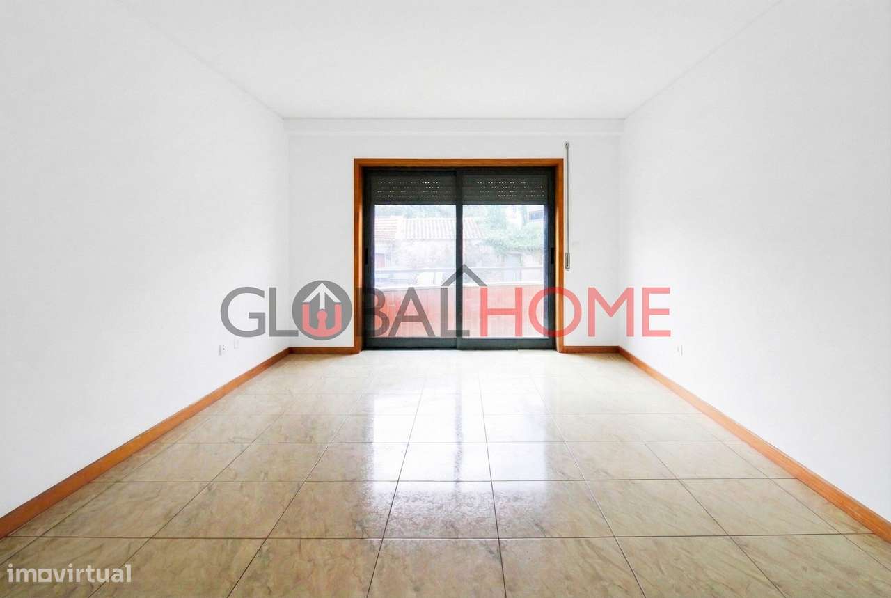 Apartamento T3 Condomínio Fechado em Rio Tinto - Grande imagem: 4/42